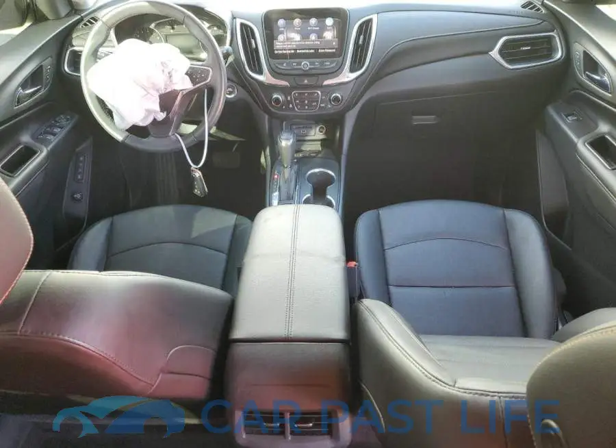 2GNAXPEXXL6251416# 8