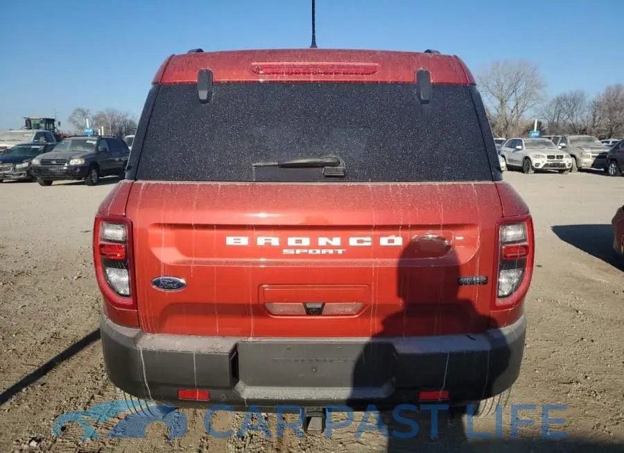 3FMCR9B67PRD15084# 6