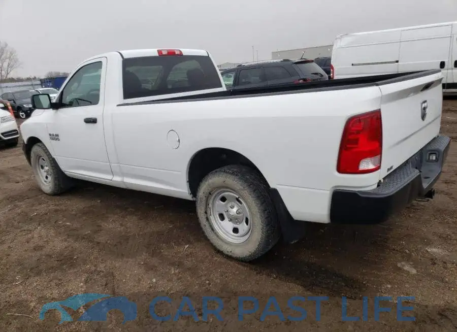 3C6JR6DG6GG261988# 2