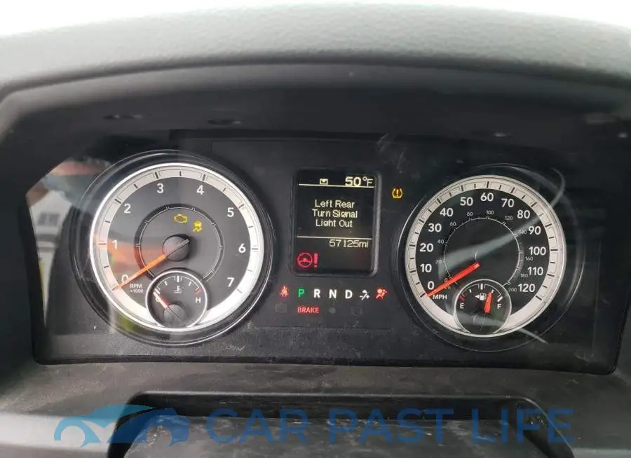 3C6JR6DG6GG261988# 9