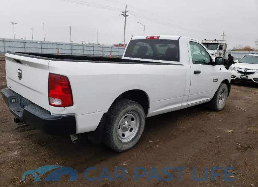 3C6JR6DG6GG261988# 3