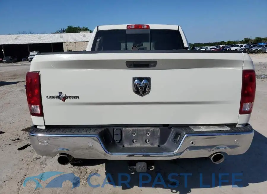 3C6RR6LT9GG287647# 6
