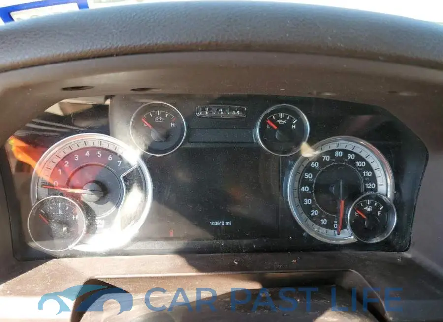 3C6RR6LT9GG287647# 9