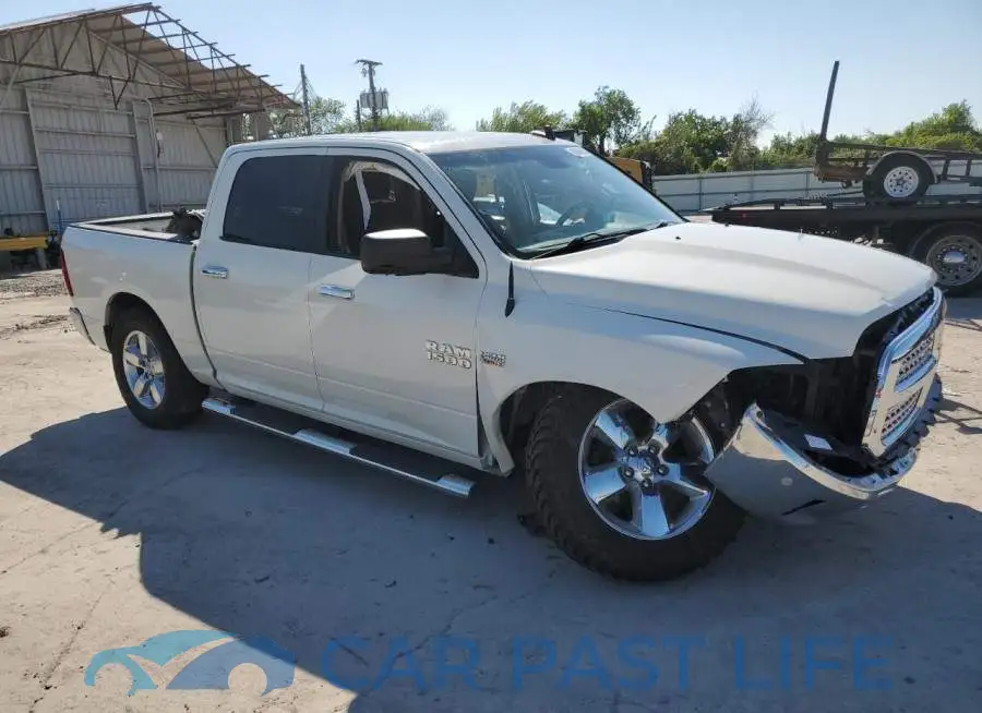 3C6RR6LT9GG287647# 4