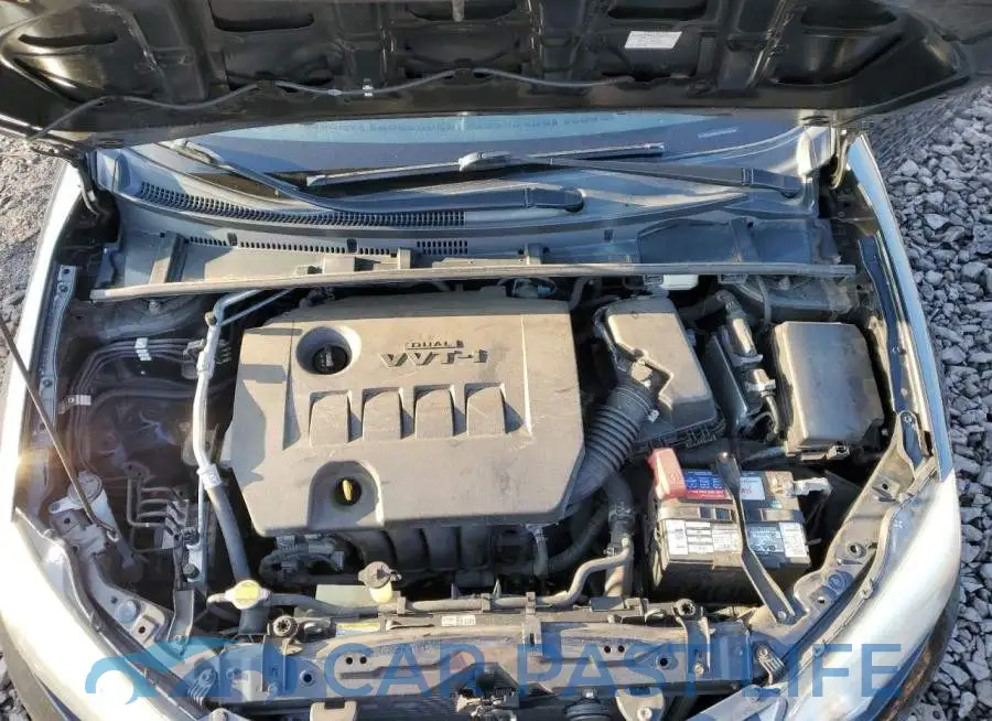 5YFBURHEXFP262592# 11