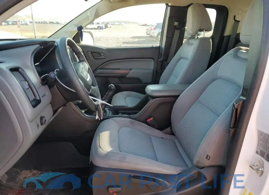 1GTH5BEA3J1248630# 7