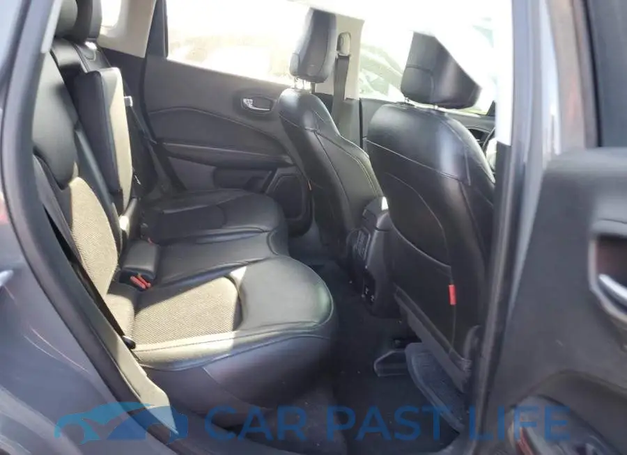 3C4NJDDB2LT163522# 10