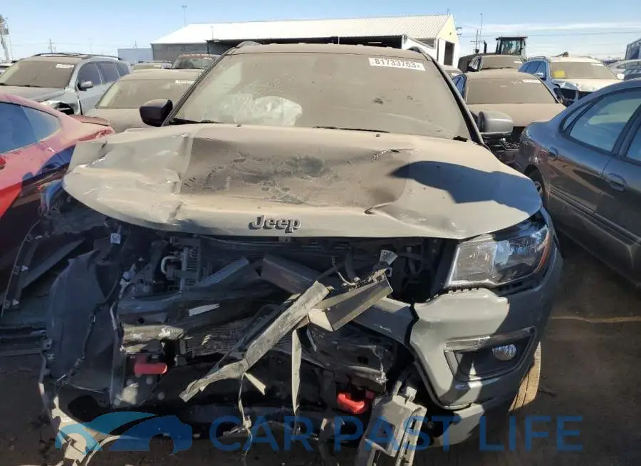 3C4NJDDB2LT163522# 5
