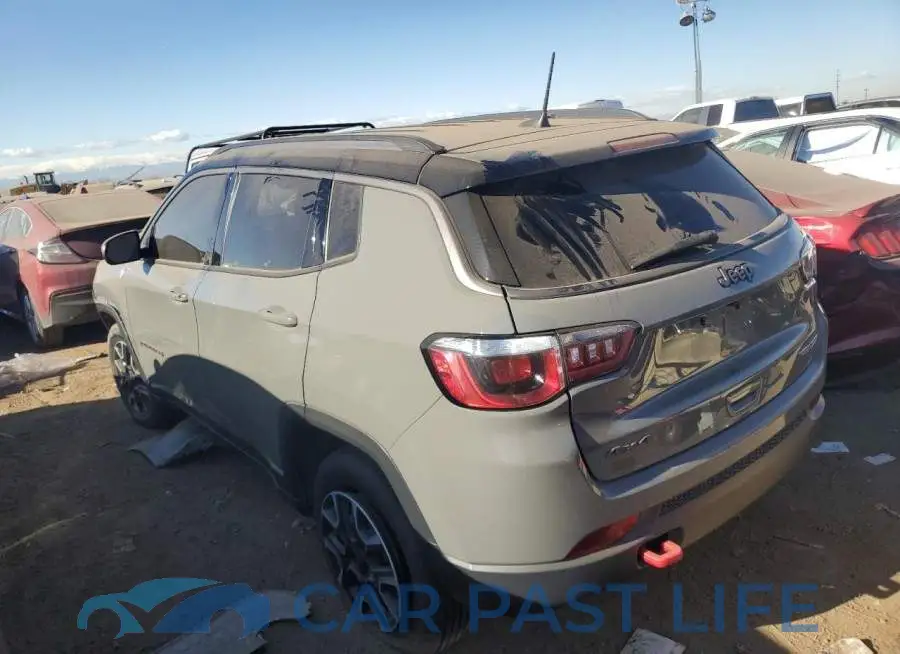 3C4NJDDB2LT163522# 2