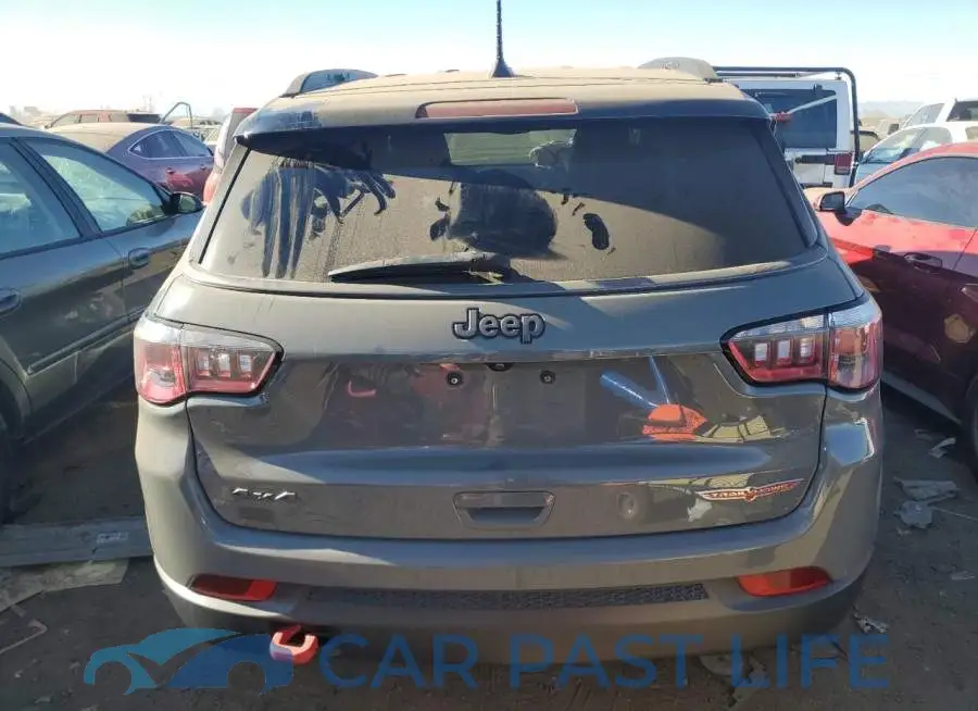 3C4NJDDB2LT163522# 6