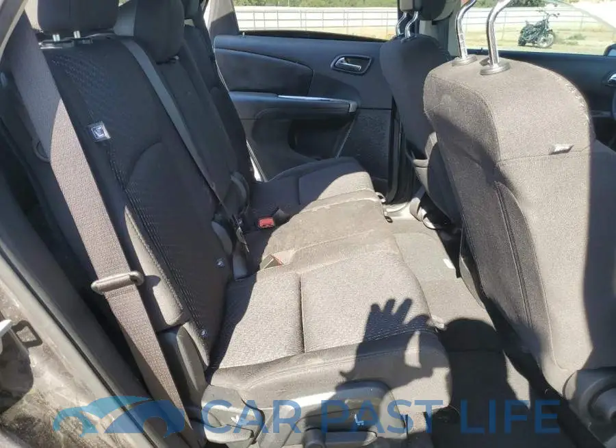 3C4PDCAB9HT562062# 11