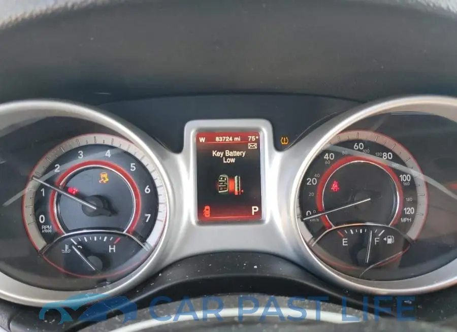 3C4PDCAB9HT562062# 9