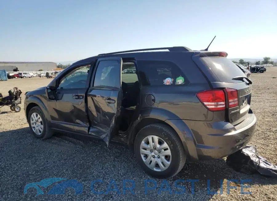 3C4PDCAB9HT562062# 2