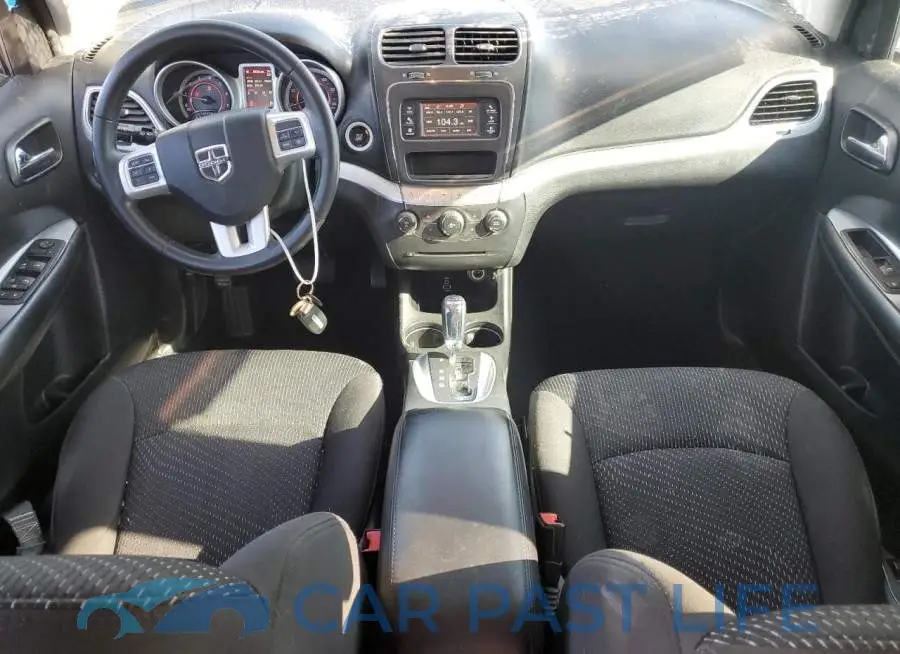 3C4PDCAB9HT562062# 8
