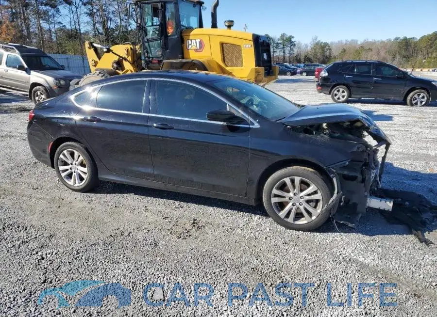 1C3CCCAB9FN621940# 4