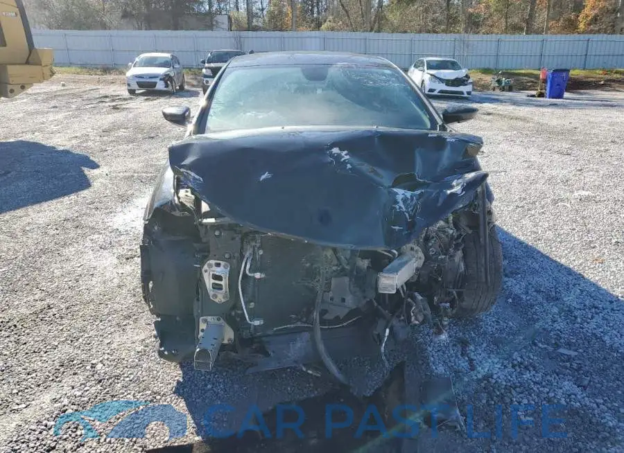 1C3CCCAB9FN621940# 5