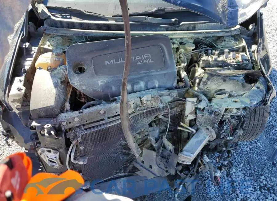 1C3CCCAB9FN621940# 11