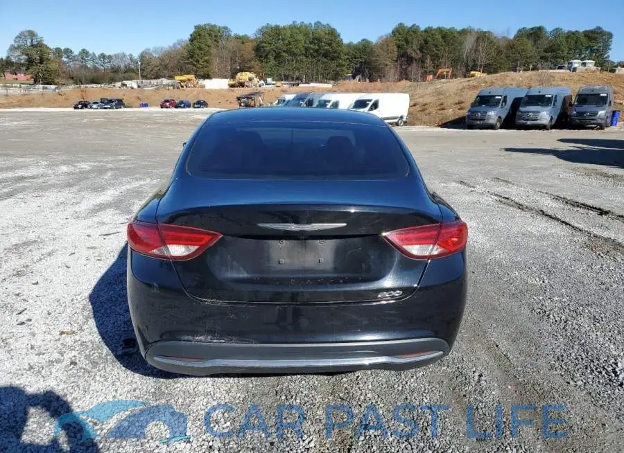 1C3CCCAB9FN621940# 6