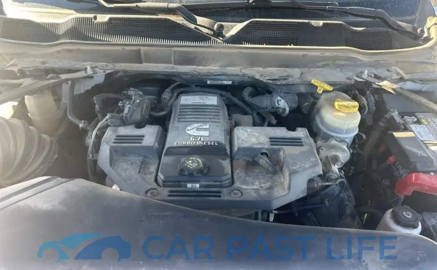 3C63RRGL0LG176688# 7