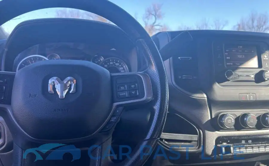 3C63RRGL0LG176688# 9