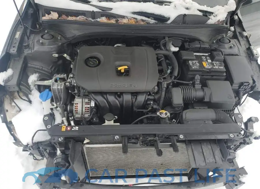 3KPF24AD8NE501116# 11
