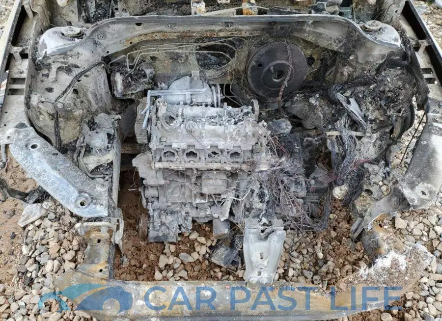 3VW2B7AJ4HM272253# 11