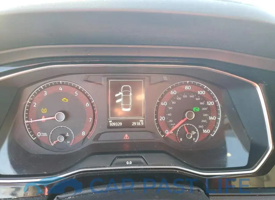 3VWC57BU8KM148949# 9
