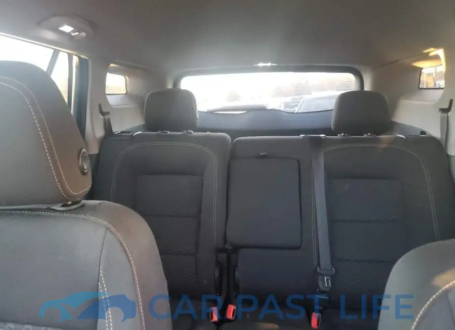 3GKALMEV6JL154017# 10