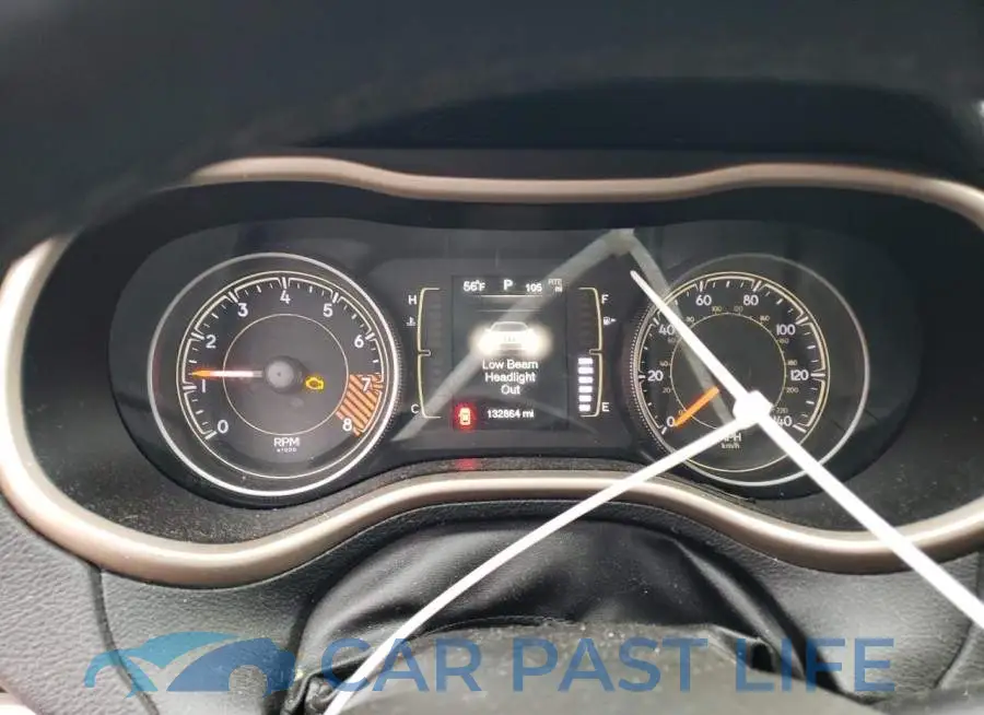 1C4PJMCS7FW665726# 9
