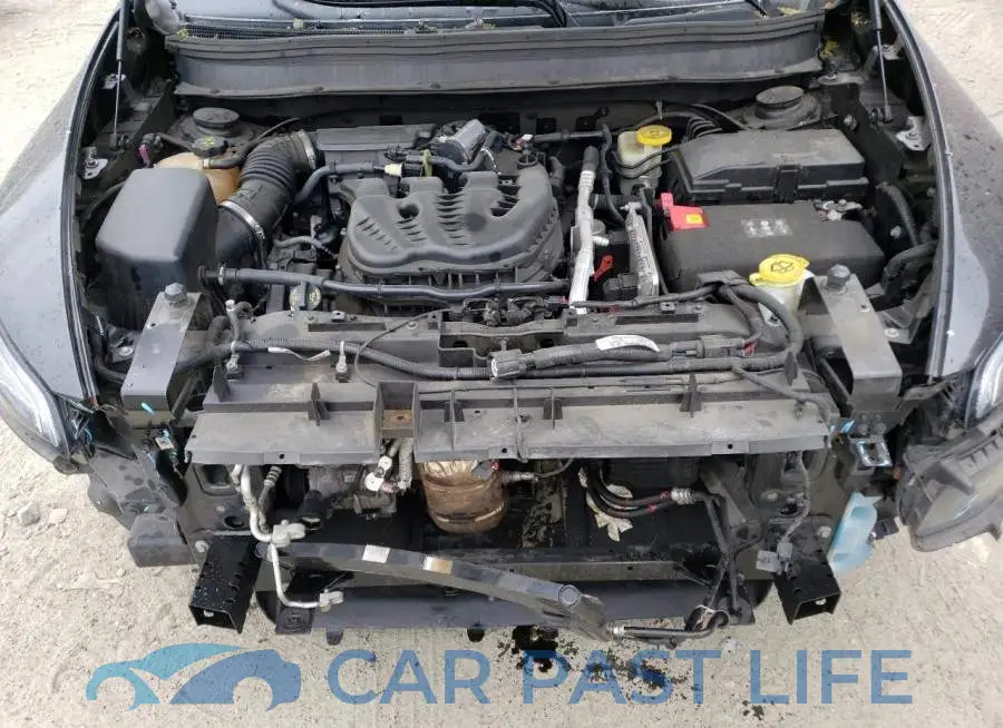 1C4PJMCS7FW665726# 12