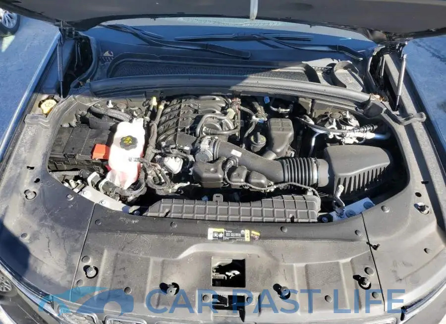 1C4RJJAG3P8714593# 12