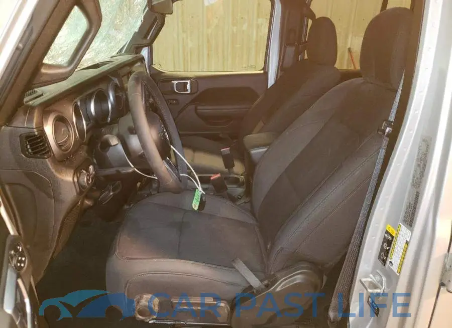 1C6HJTAG7PL504705# 7