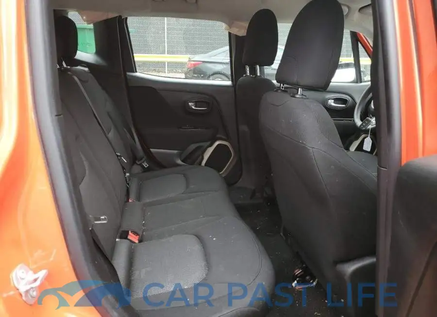 ZACCJAAT9GPD40454# 11