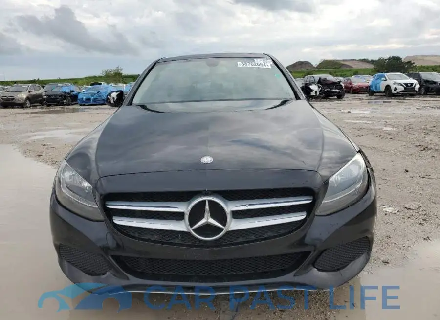 55SWF4JB3GU098161# 5