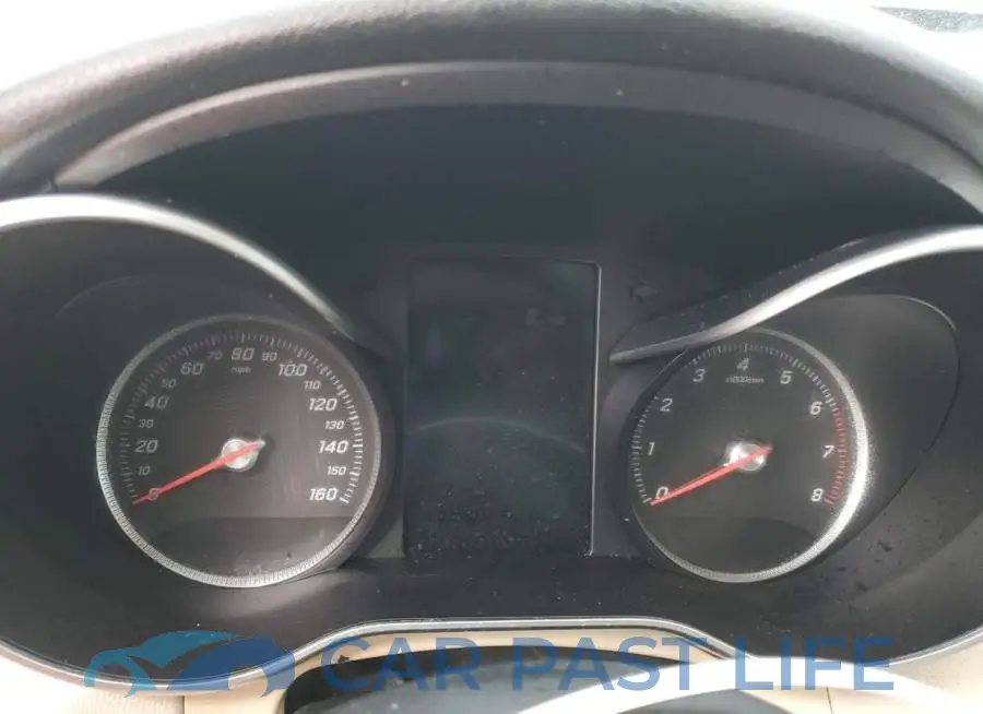 55SWF4JB3GU098161# 9
