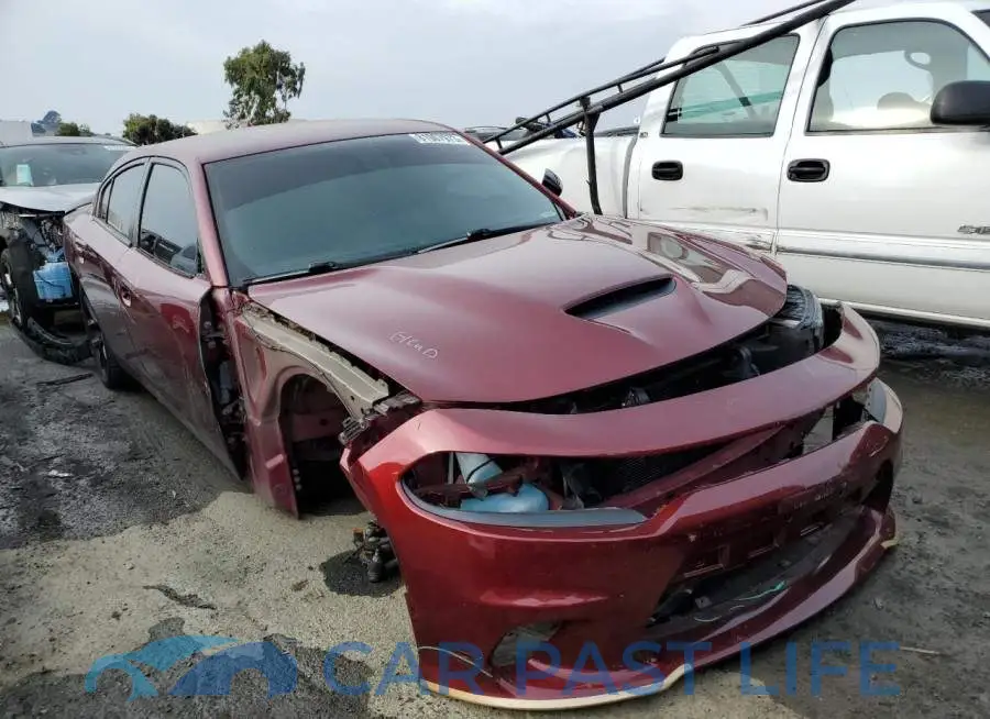 2C3CDXCT1LH175121# 4