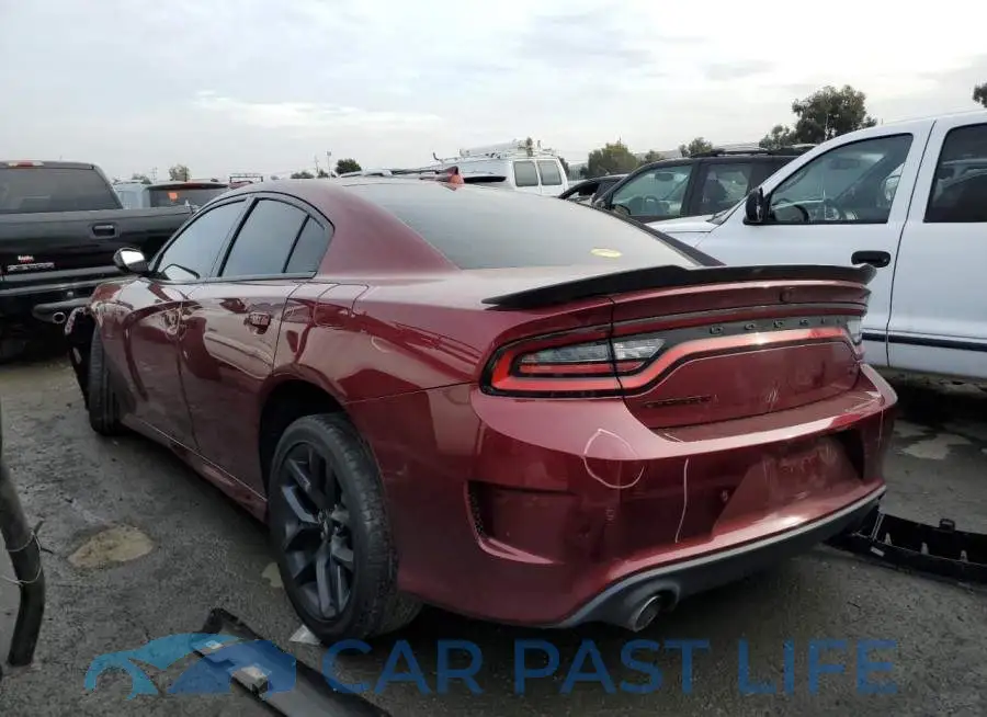 2C3CDXCT1LH175121# 2