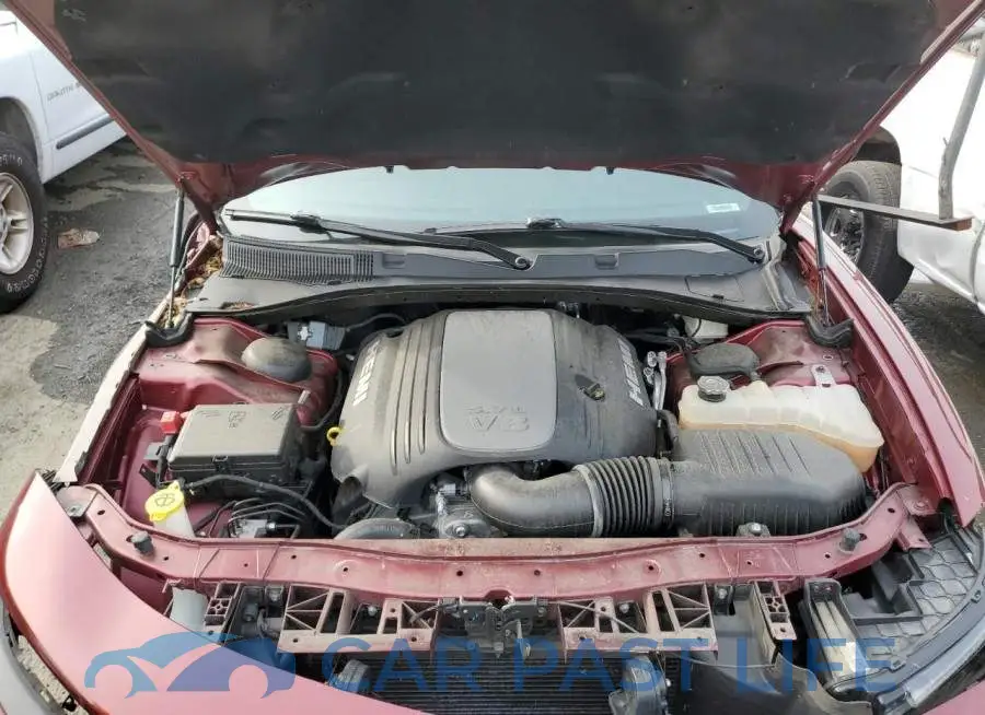 2C3CDXCT1LH175121# 11