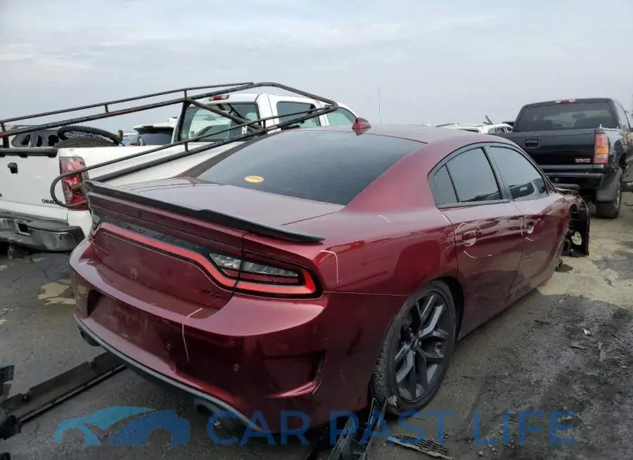 2C3CDXCT1LH175121# 3