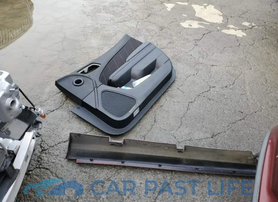 2C3CDXCT1LH175121# 12