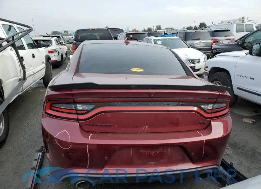 2C3CDXCT1LH175121# 6