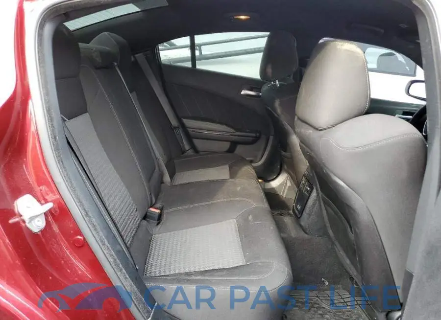 2C3CDXCT1LH175121# 10