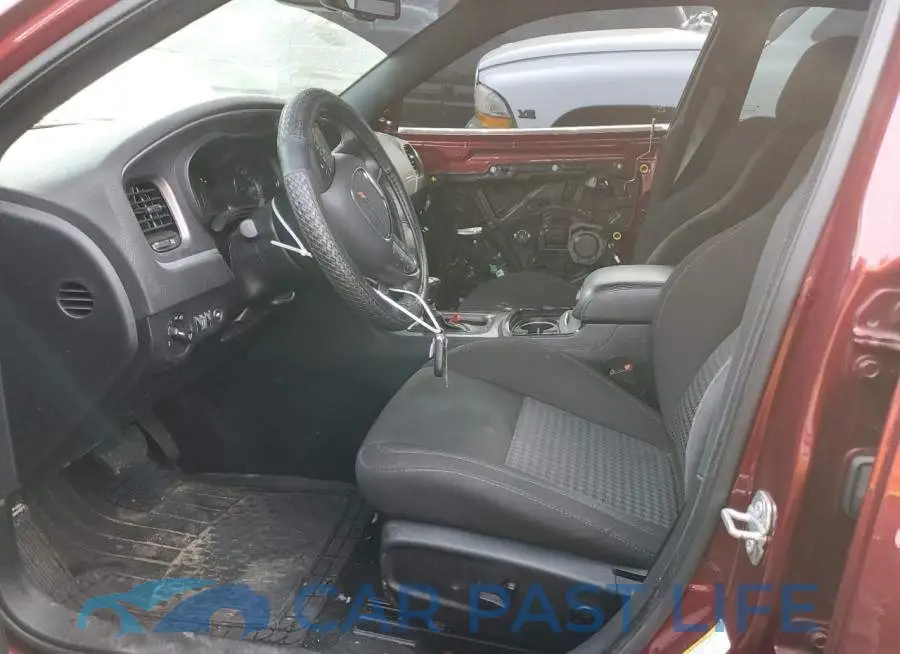2C3CDXCT1LH175121# 7