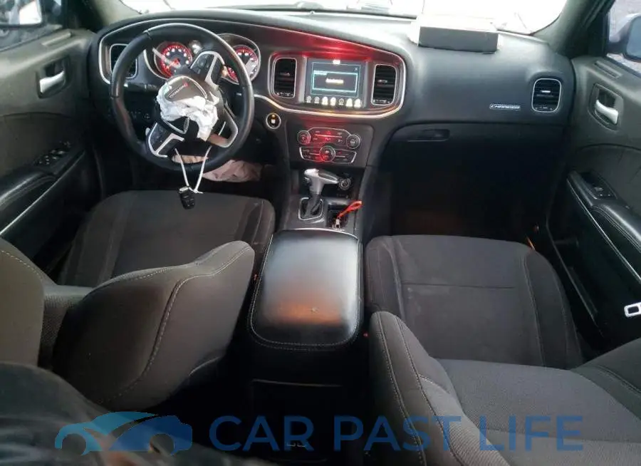 2C3CDXHG5HH515843# 8