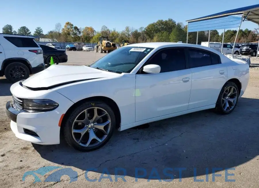 2C3CDXHG5HH515843# 1