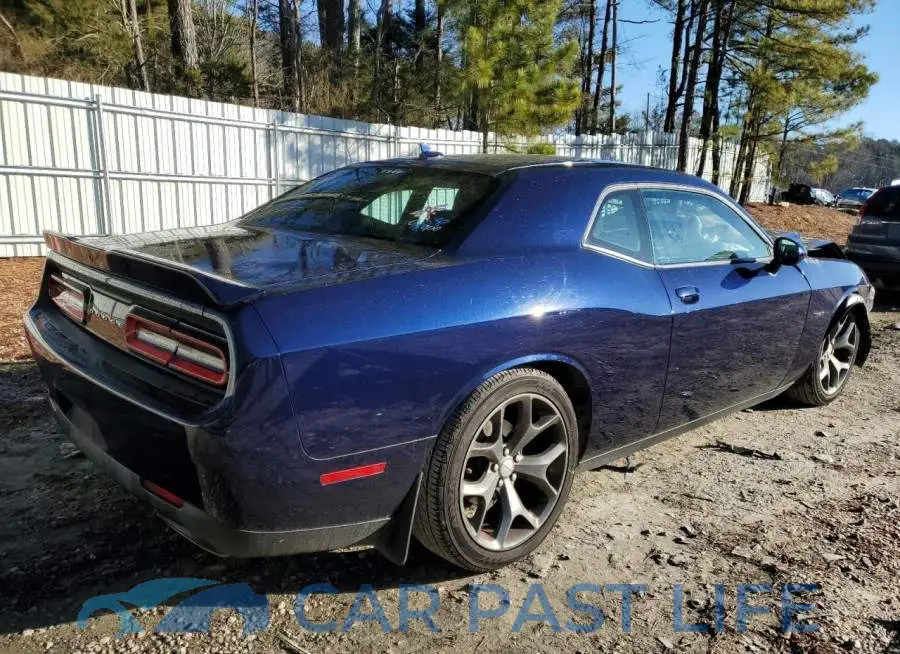 2C3CDZBT3GH221745# 3