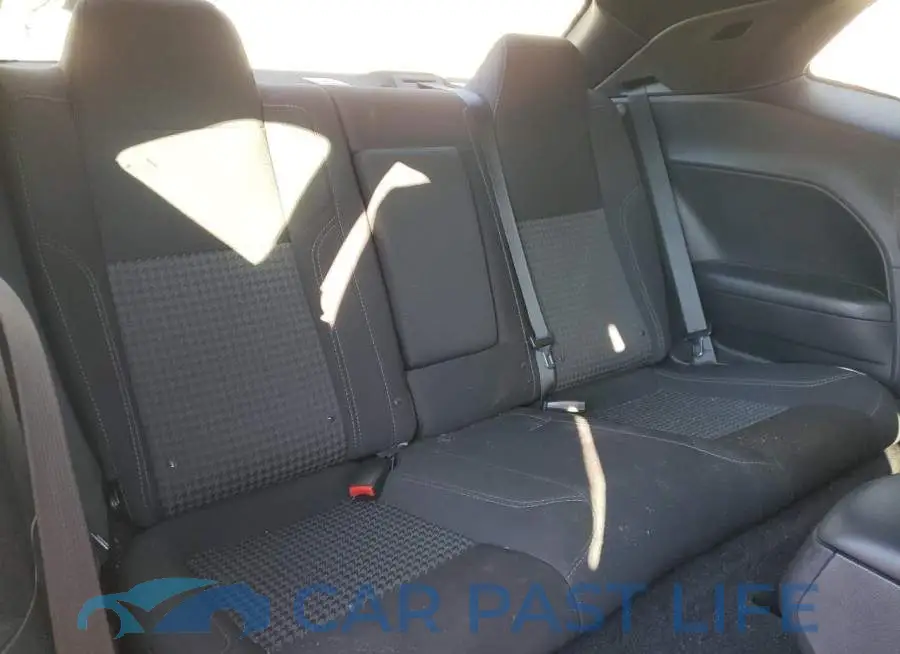 2C3CDZBT3GH221745# 10