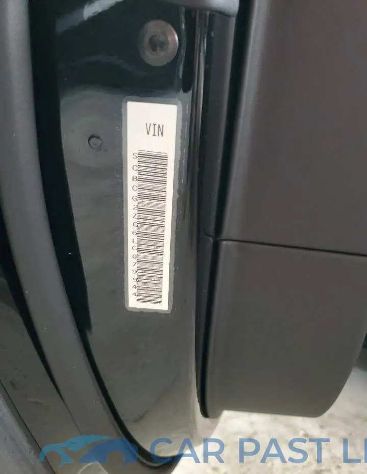 SCBCG2ZG6LC079944# 12