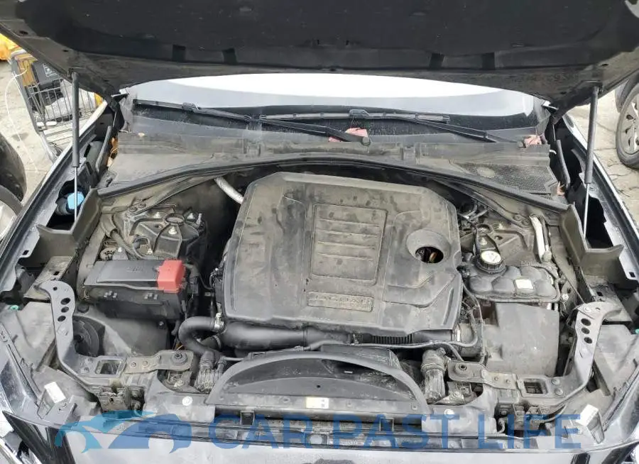SADCJ2FX4JA260590# 11