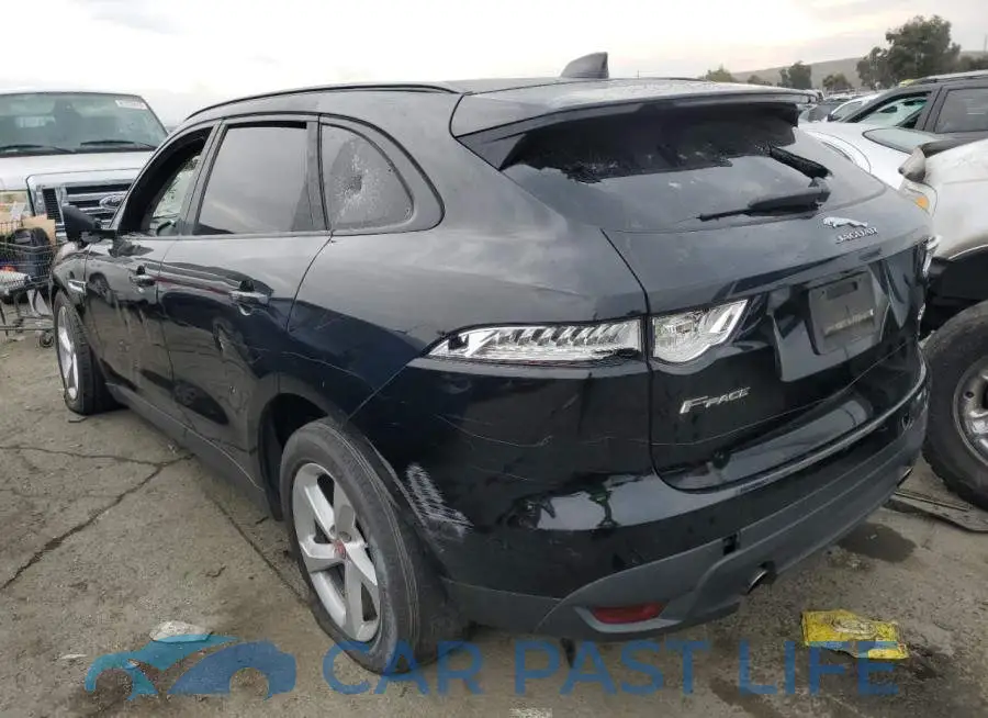 SADCJ2FX4JA260590# 2